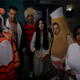 Illustration for article titled Hulu Wont Be Resurrecting emCommunity/em